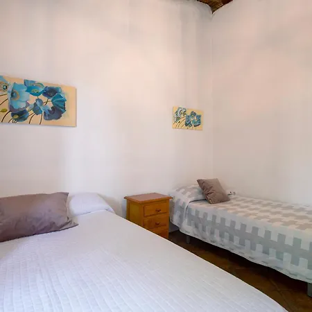 Villa Monte Cielo *