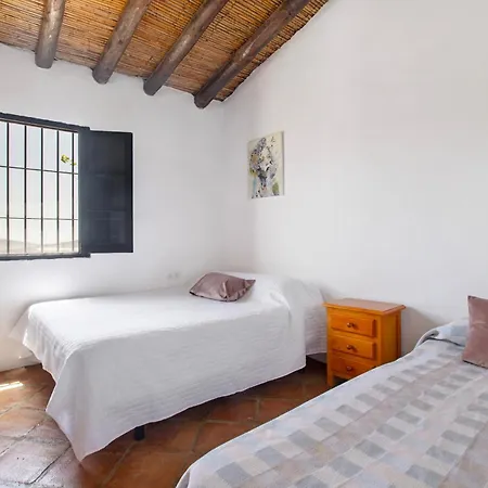 Villa Monte Cielo *